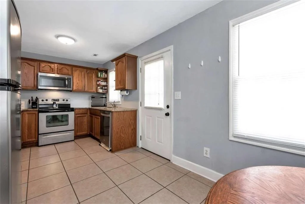 Photo of 295 Tower Heights Road