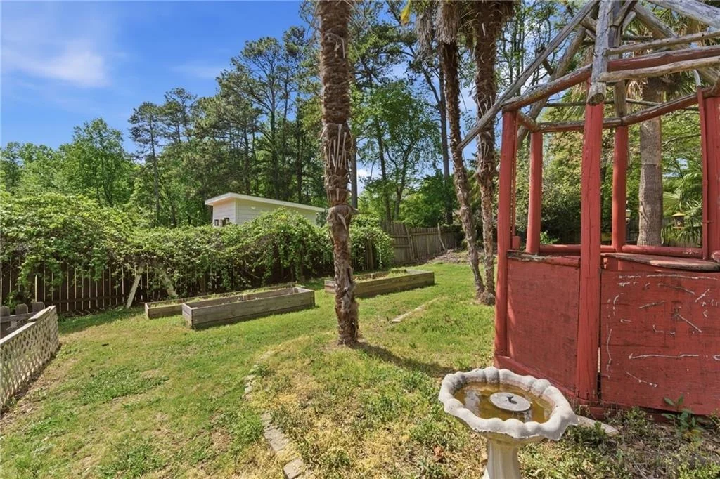 Photo of 247 Arbour Way