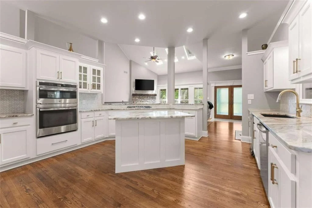 Photo of 5825 Sweetbottom Lane