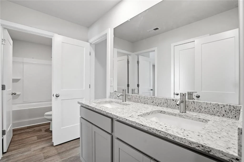 Photo of 1575 Sungrown Way
