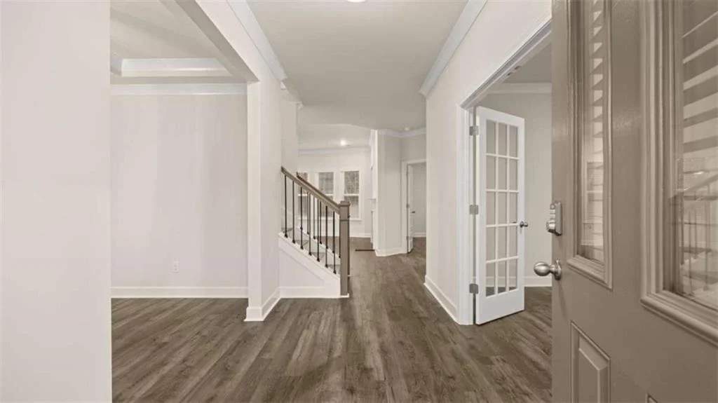 Photo of 490 Beachview Road