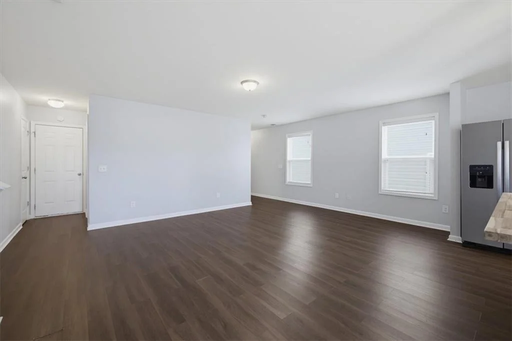 Photo of 68 Sharp Way