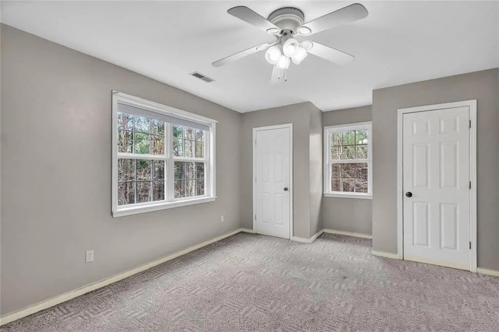 Photo of 144 Emerald Cove