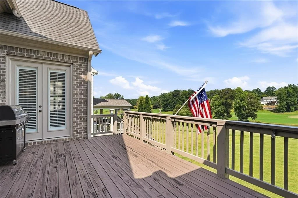 Photo of 111 Ridgemoor Trace