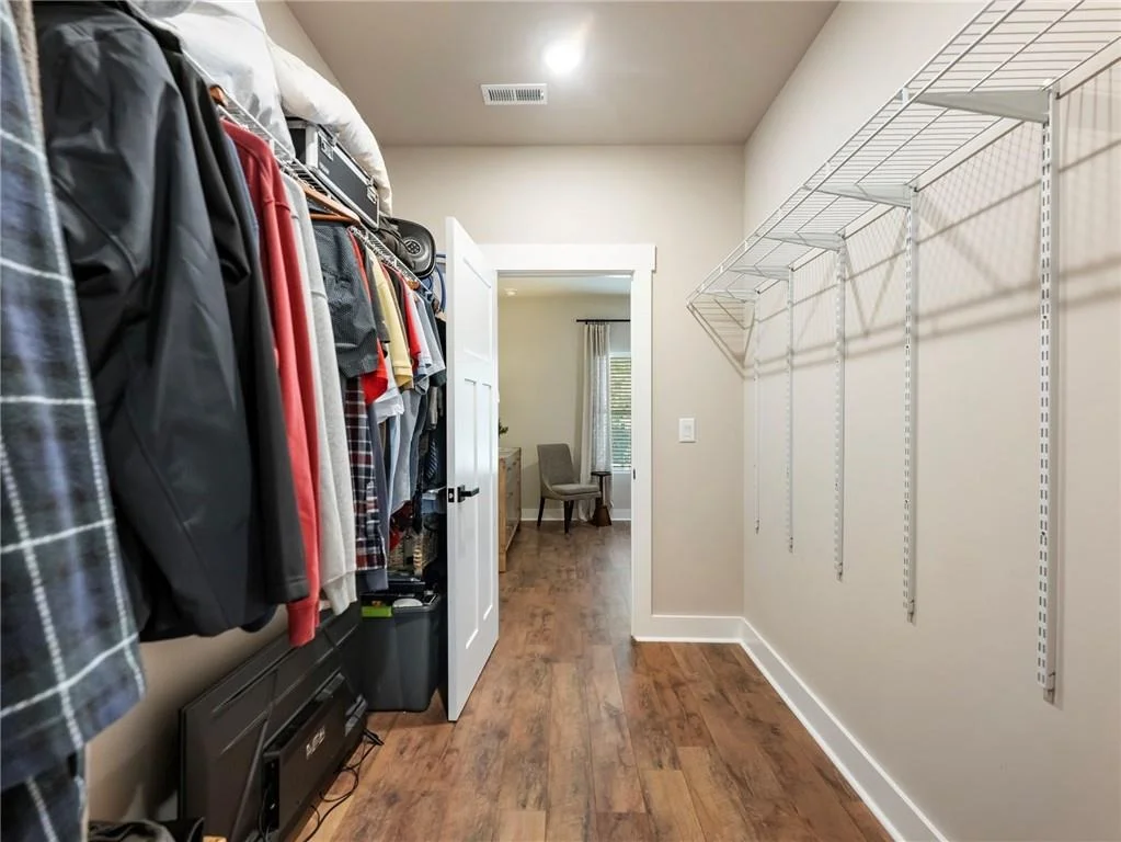 Photo of 1320 heads ferry Road