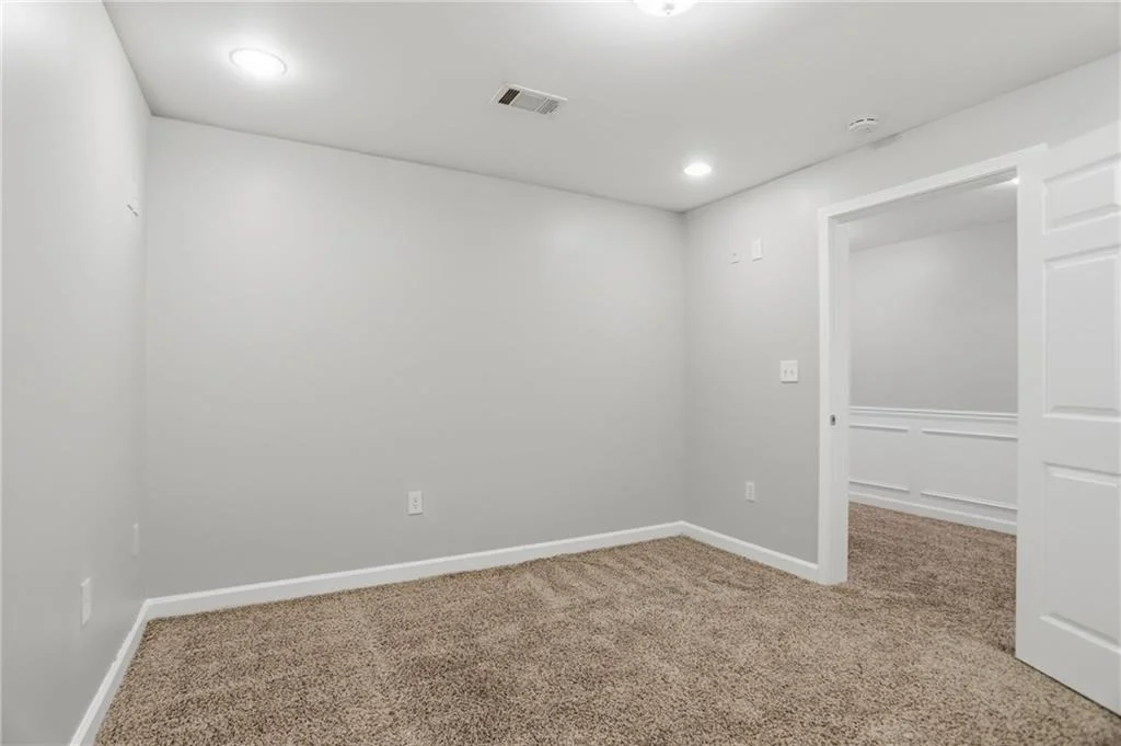 Photo of 7517 Watson Circle
