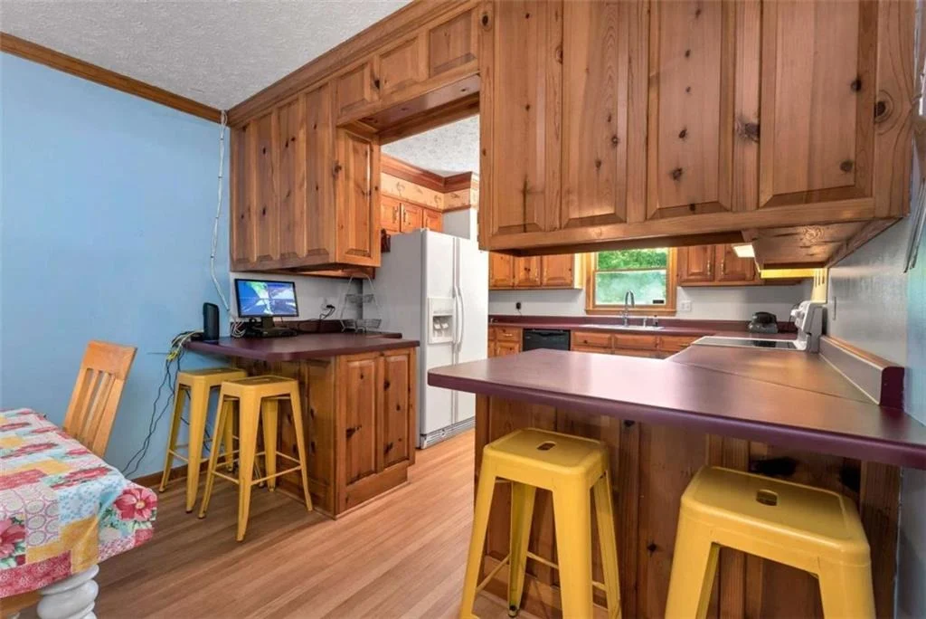 Photo of 73 Kellogg Drive