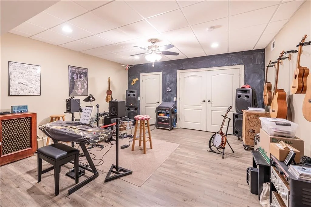 Photo of 161 White Tail Ridge Road