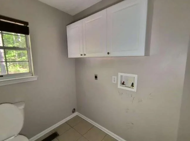 Photo of 381 Worley Mill Circle