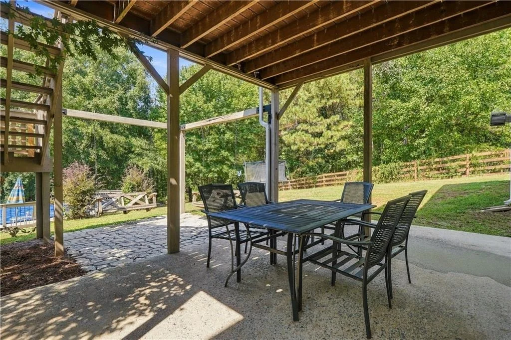 Photo of 107 Nelson Ridge Drive