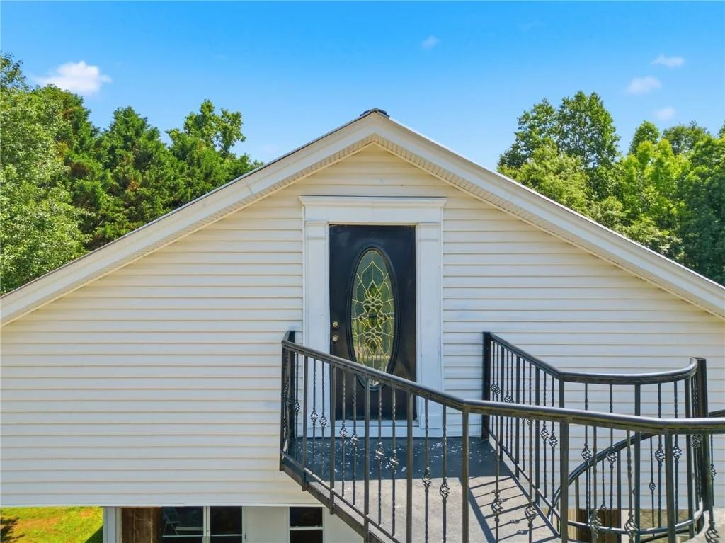 Photo of 7832 A C Smith Road