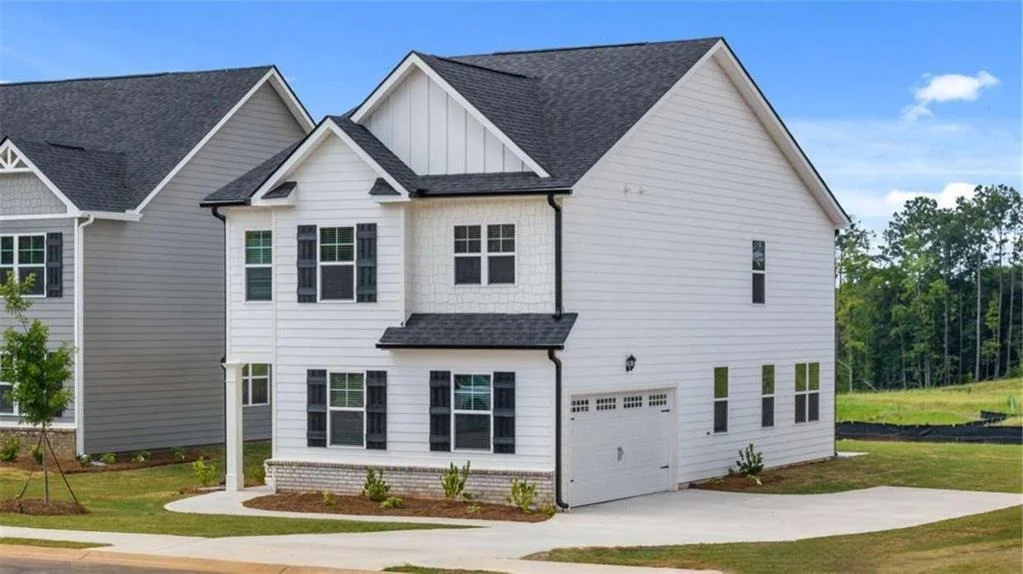 Photo of 302 Friendship Oak Way