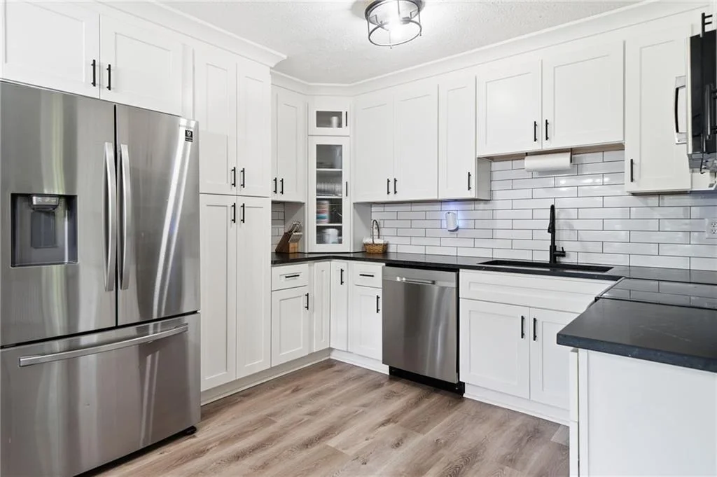 Photo of 612 Beaver Ridge Road