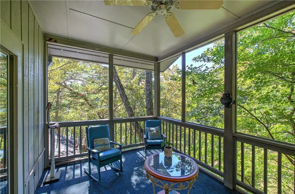 Photo of 70 Padsett Court