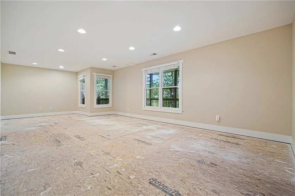 Photo of 309 Summit Drive