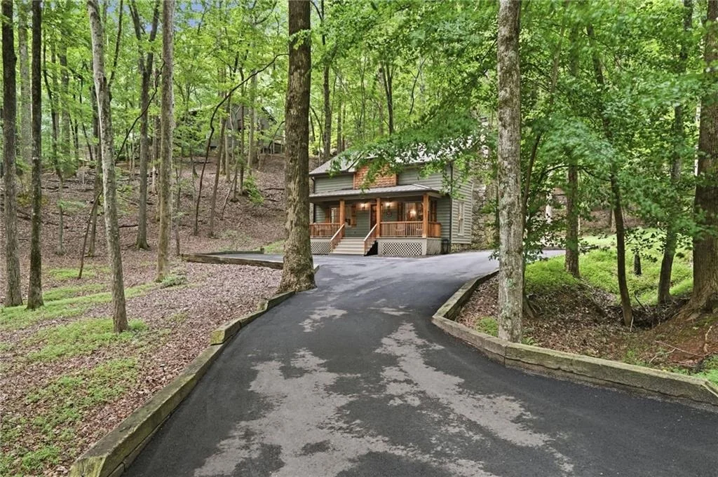 Photo of 49 Little Beaver Run
