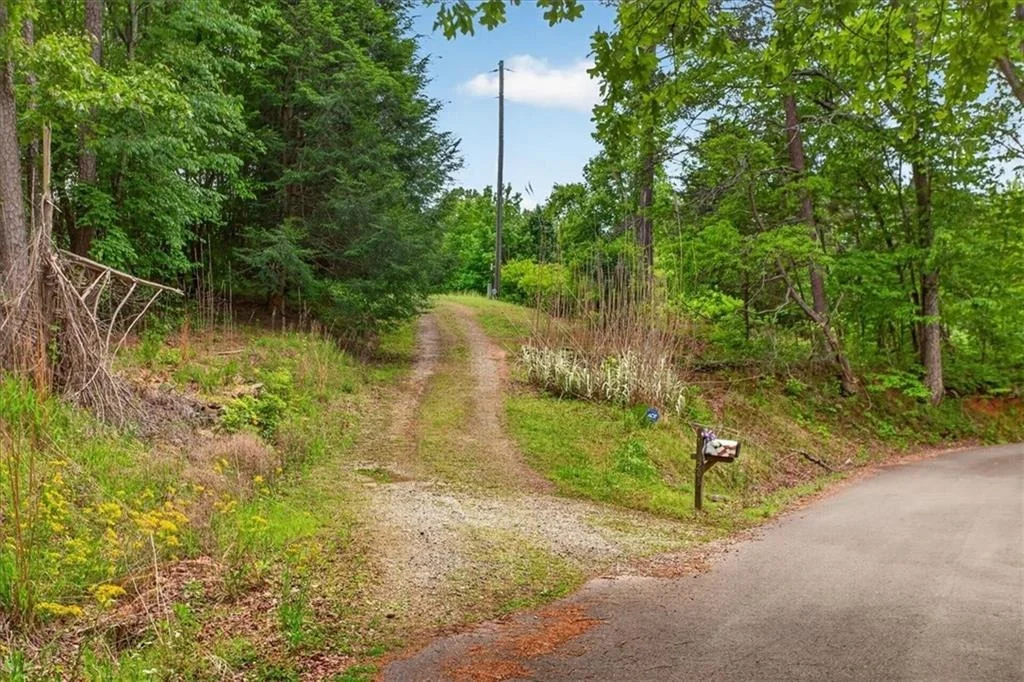 Photo of 205 Upper Bethany Trail
