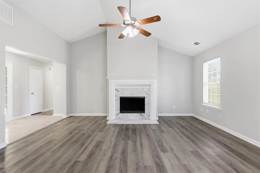 Photo of 145 Mills Landing