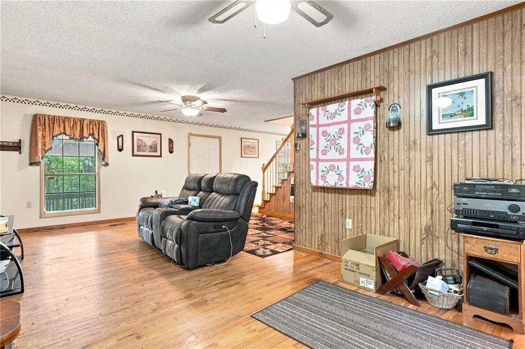 Photo of 1525 Sperin Road