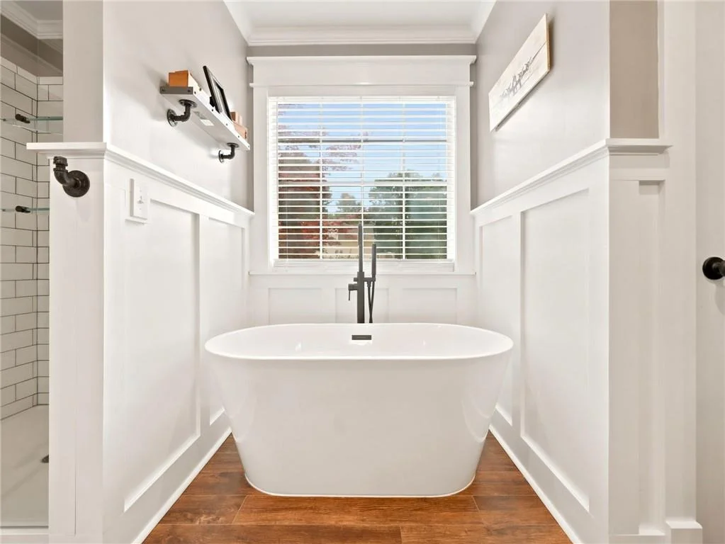 Photo of 460 Kerry Drive