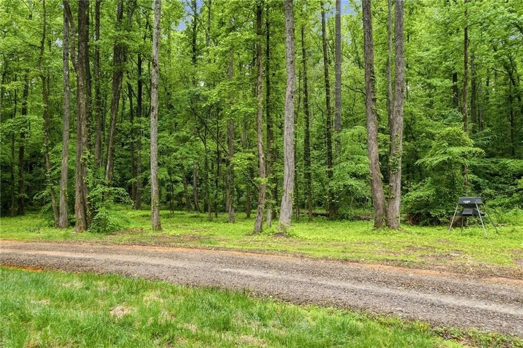 Photo of 580A Eagles Perch Road
