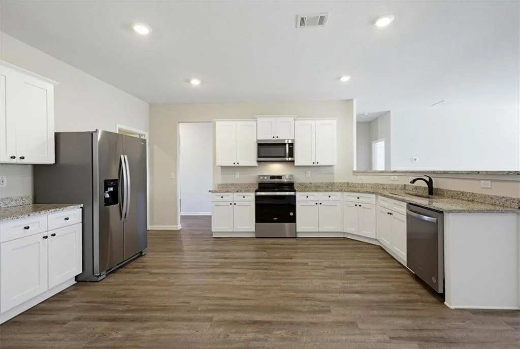 Photo of 995 Minden Terrace