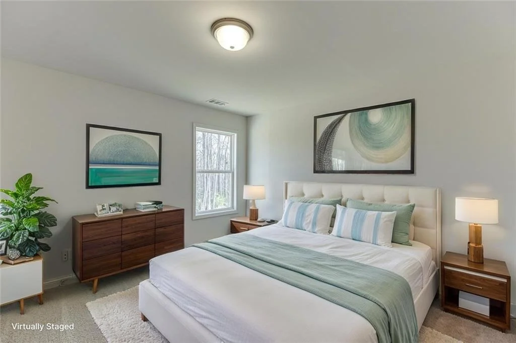Photo of 1003 Lakeview