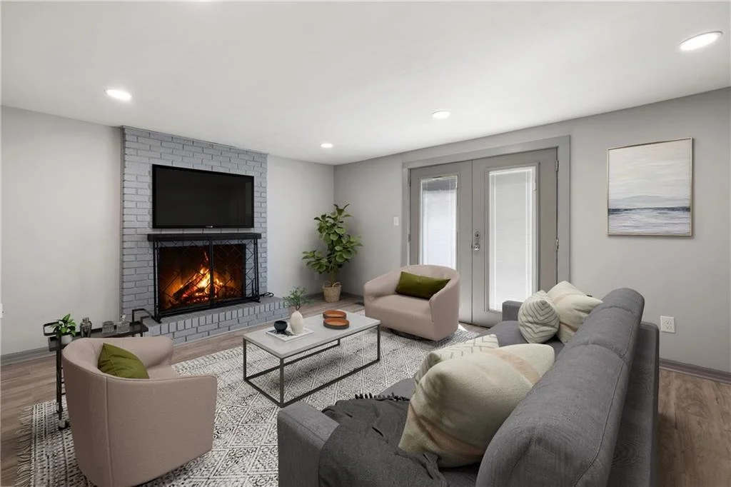 Photo of 11 Swan Drive