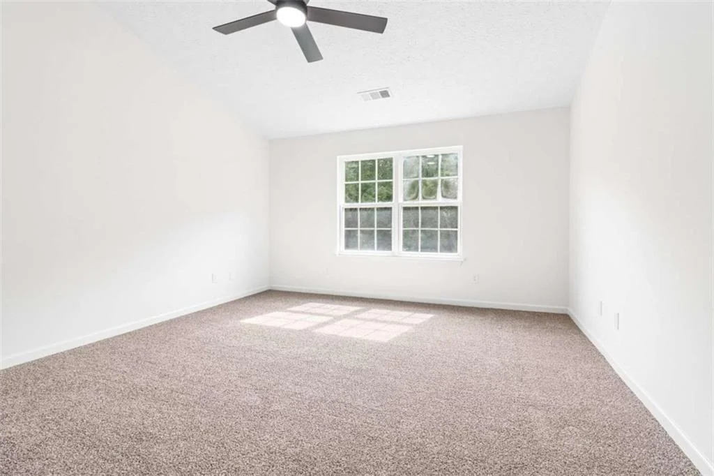 Photo of 8435 River Hill Commons Drive