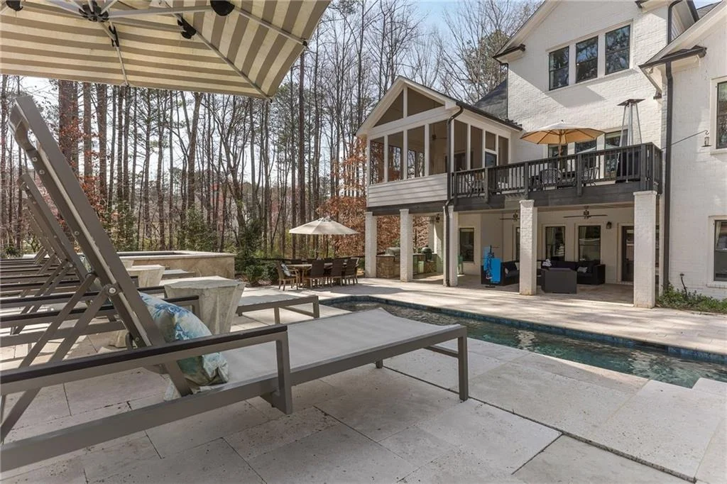 Photo of 5030 Forest Circle