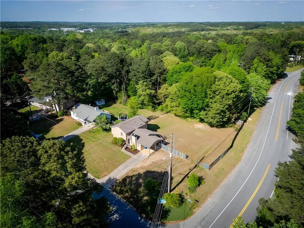 Photo of 2651 Pine Log Way