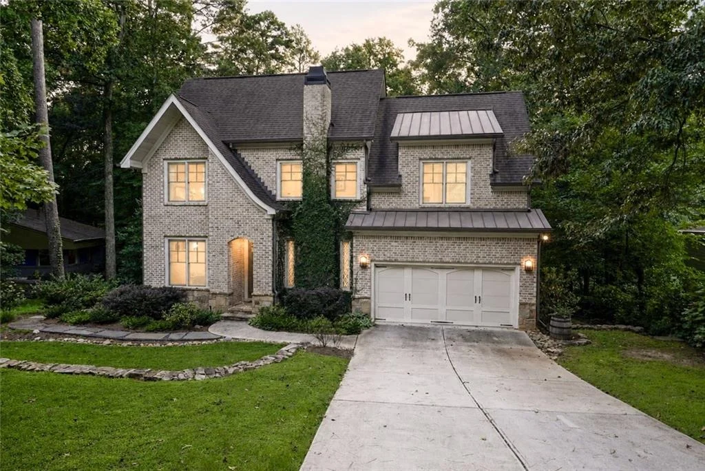 Photo of 1026 Mcconnell Drive
