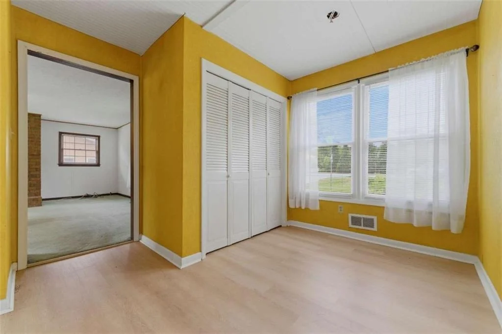 Photo of 4078 Floyd Road