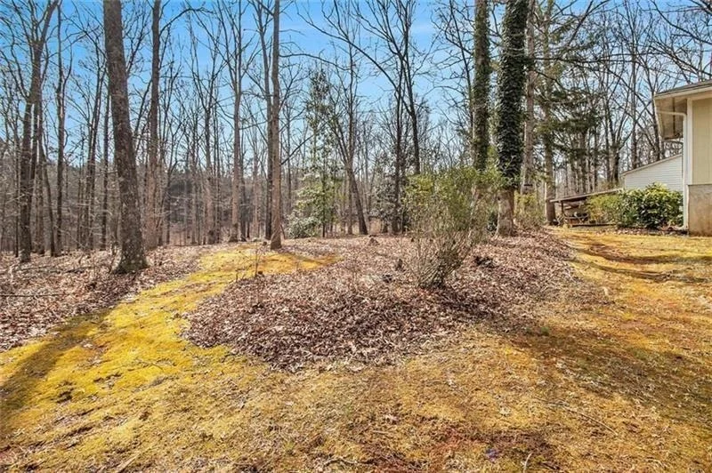 Photo of 490 Dorsey Road