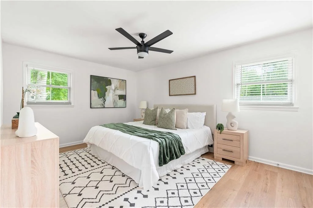 Photo of 110 John Christopher Drive