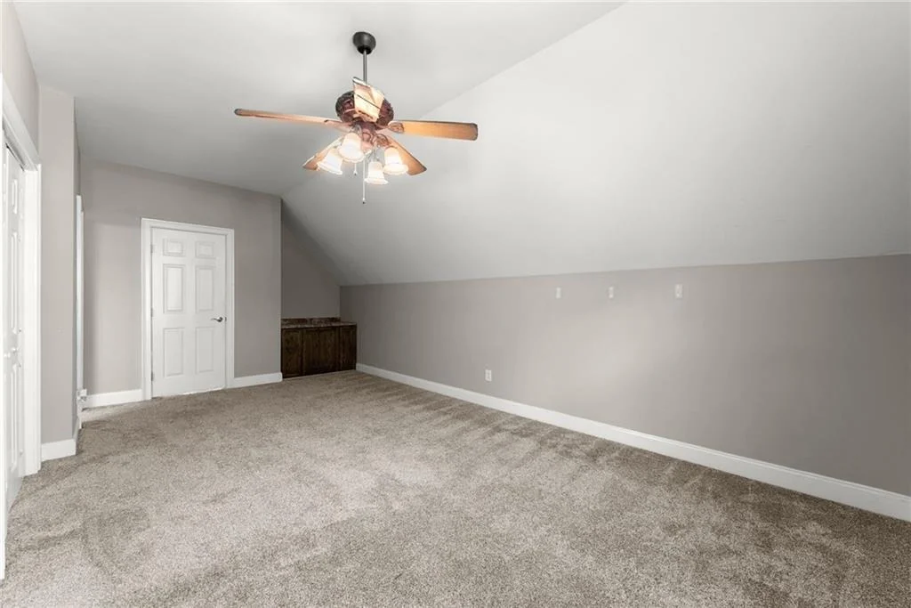 Photo of 6643 Windvane Point
