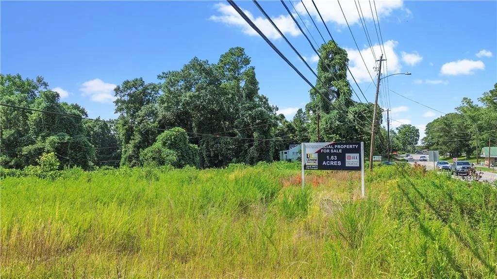 Photo of 3050 Marietta Highway