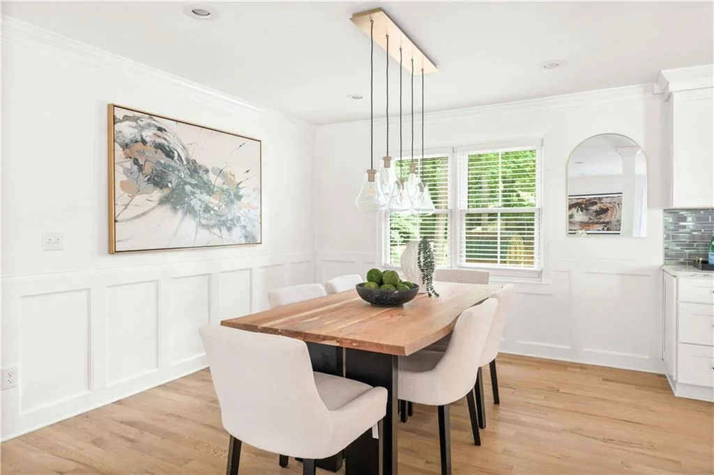 Photo of 110 John Christopher Drive