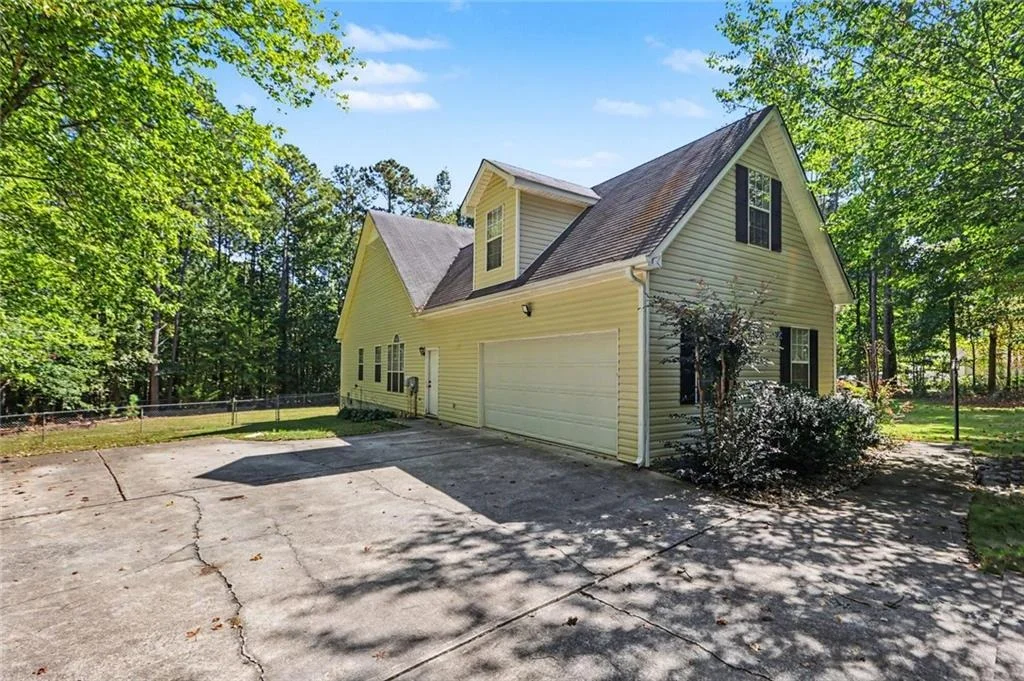 Photo of 6940 FLETCHER Drive