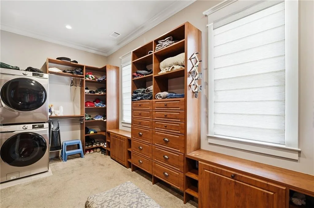 Photo of 457 Arlington Way
