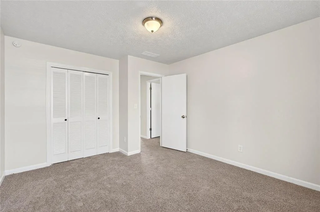 Photo of 3338 Devaughn Drive