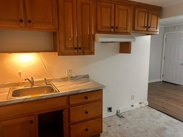 Photo of 2742 Camp Road