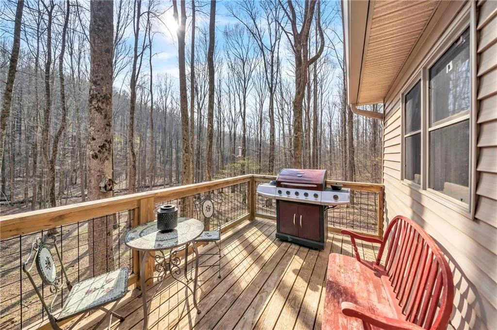 Photo of 1250 Sutton Road