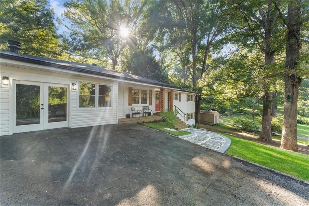 Photo of 4995 Doby Lane