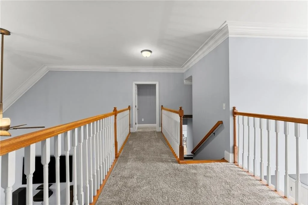Photo of 6643 Windvane Point