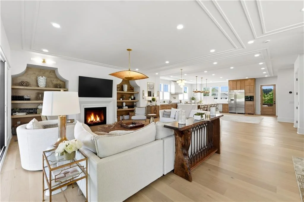 Photo of 237 Lask Lane
