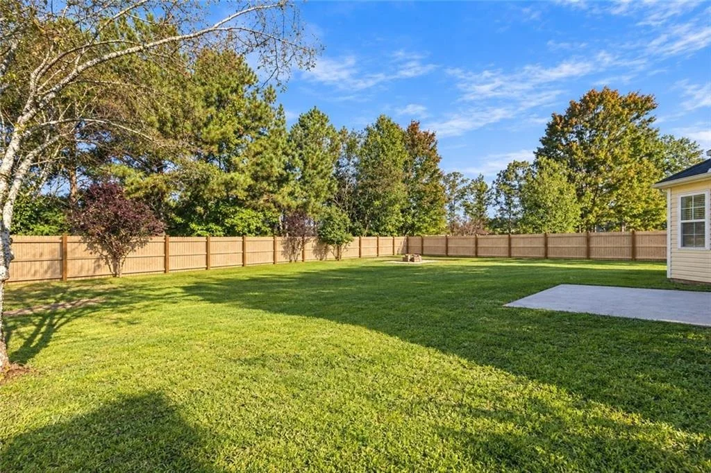 Photo of 1220 Skylar Ridge Circle