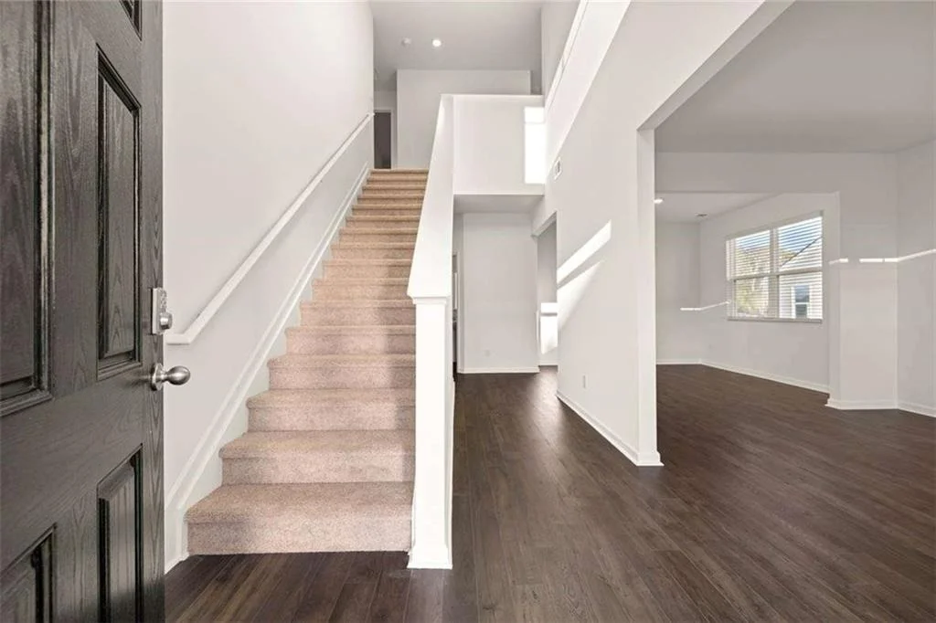 Photo of 294 Friendship Oak Way