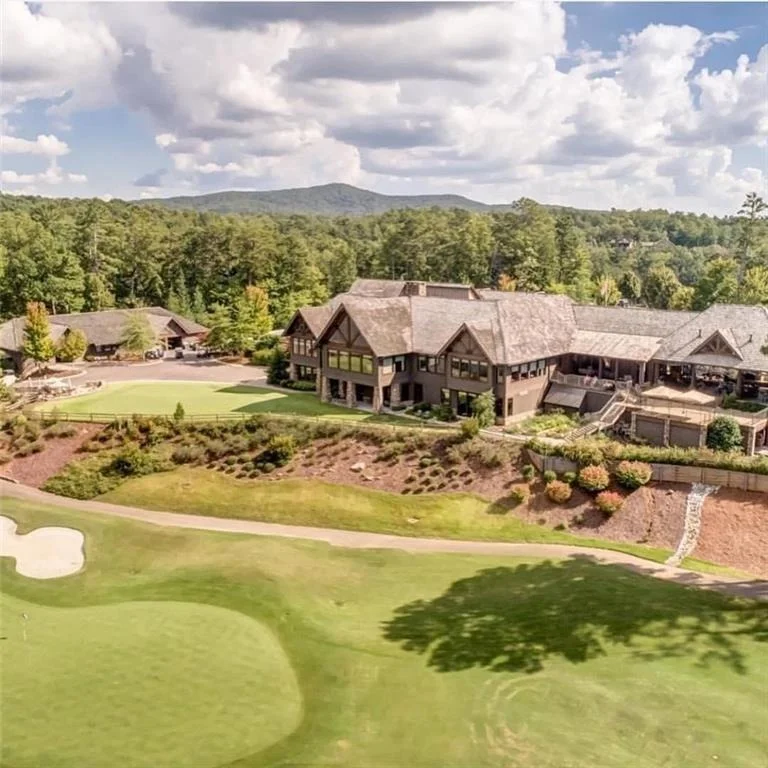 Photo of 7345 Skyline Drive