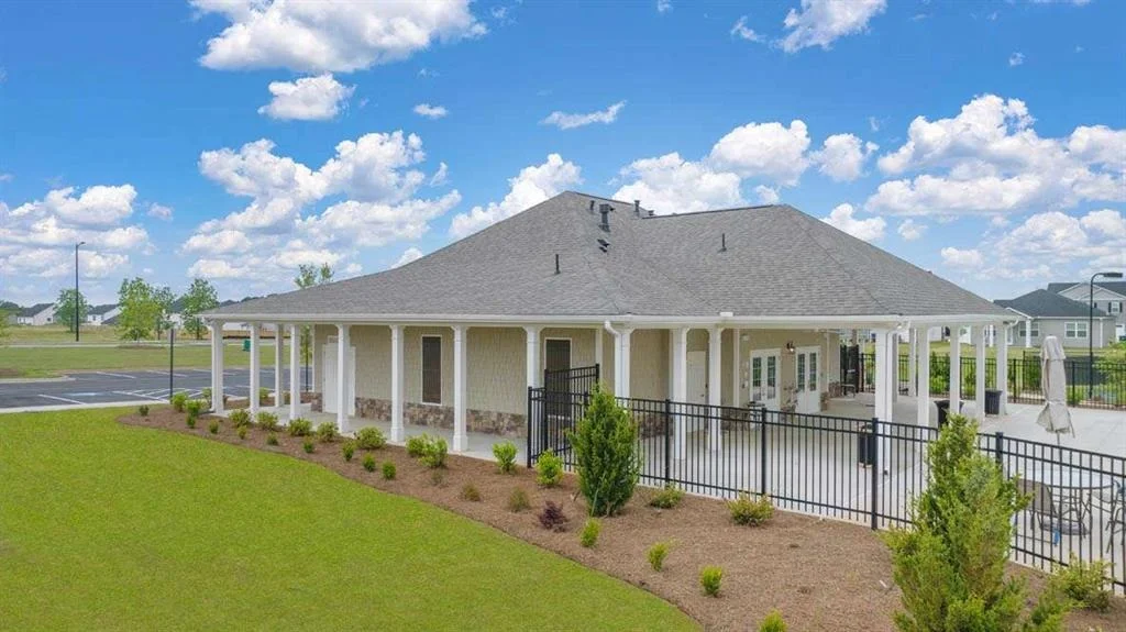 Photo of 467 Abbott Road